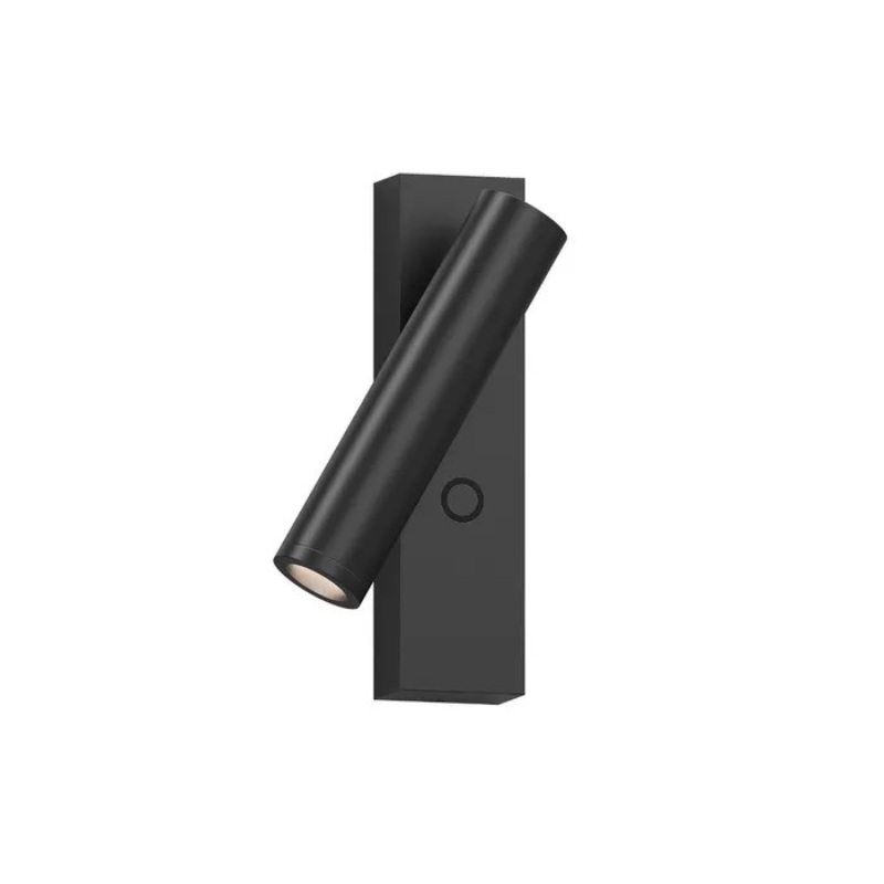 Sonneman 3360 Hami 1-lt 5″ Tall LED Wall Sconce