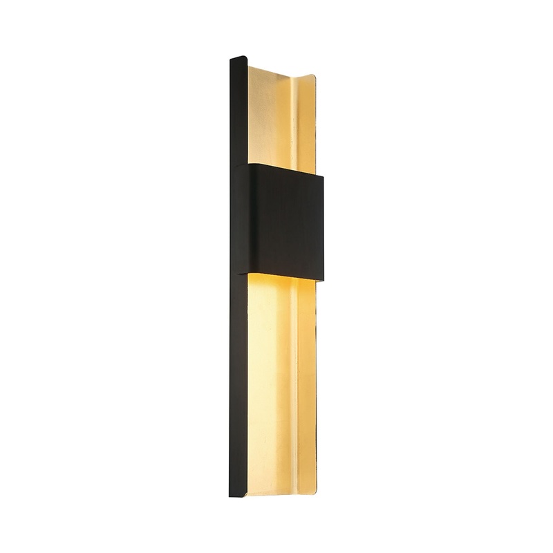 Tribeca LED Wall Light