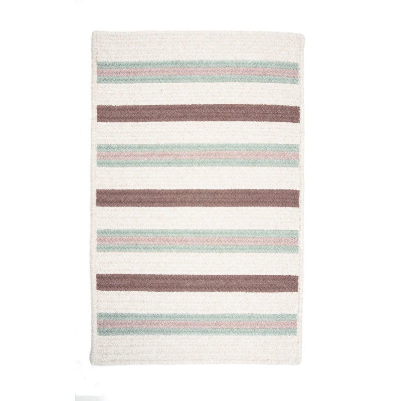 Allure Misted Green AL69