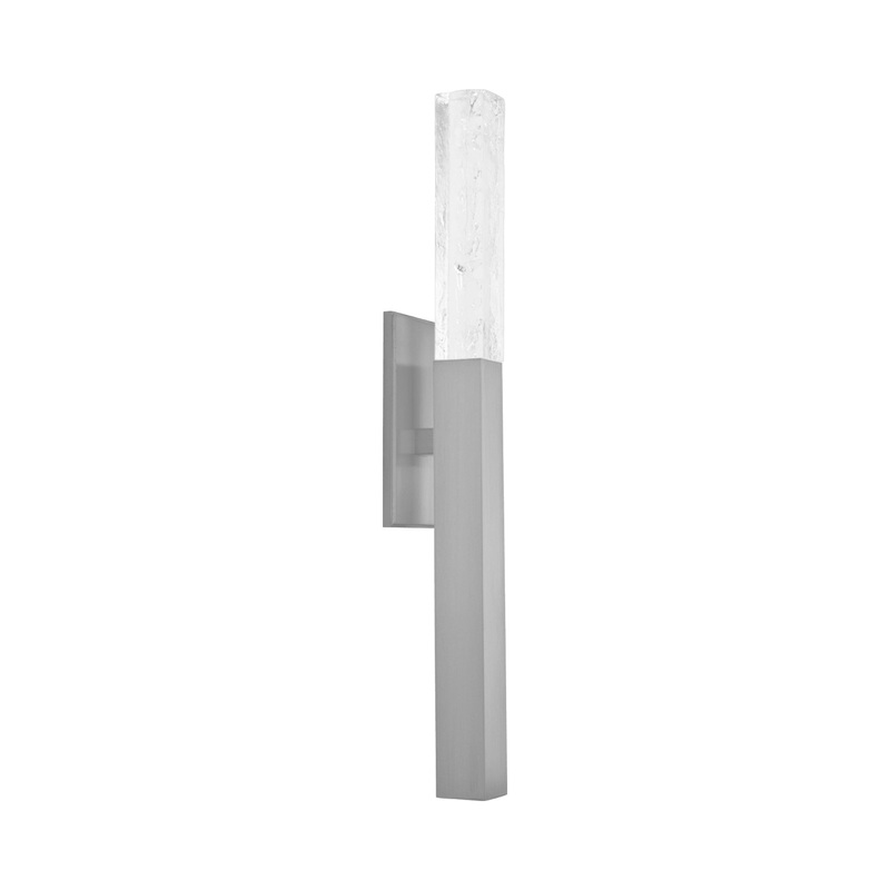 Axis Indoor LED Wall Light