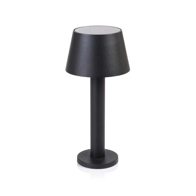 COMO Rechargeable Table Light