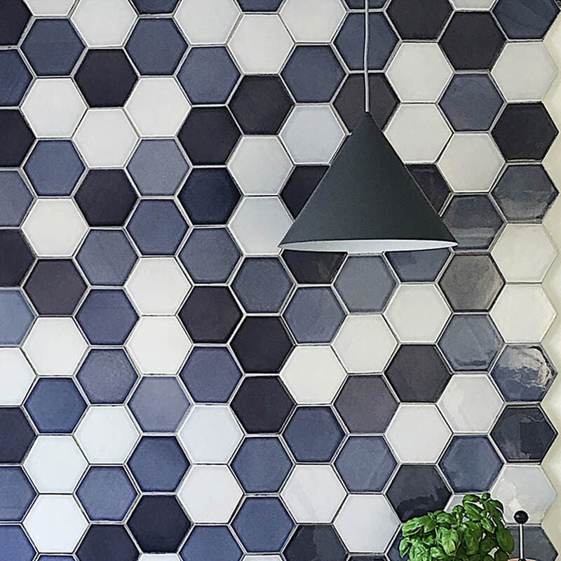 Frandsen Benjamin Pendant Lamp