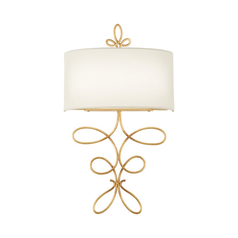 Gianella LED Wall Light