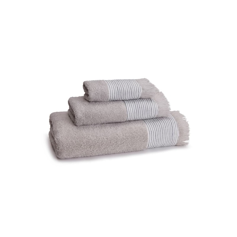 Kassatex Amagansett Towel