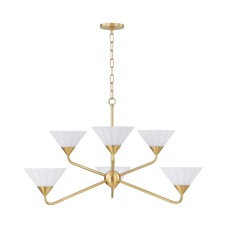 Kelsey Chandelier