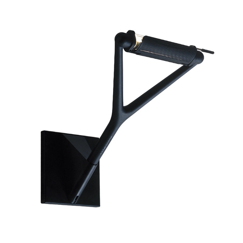 Lola Wall Light