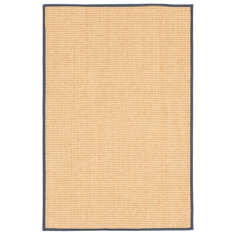 Martha Stewart MSR9501G