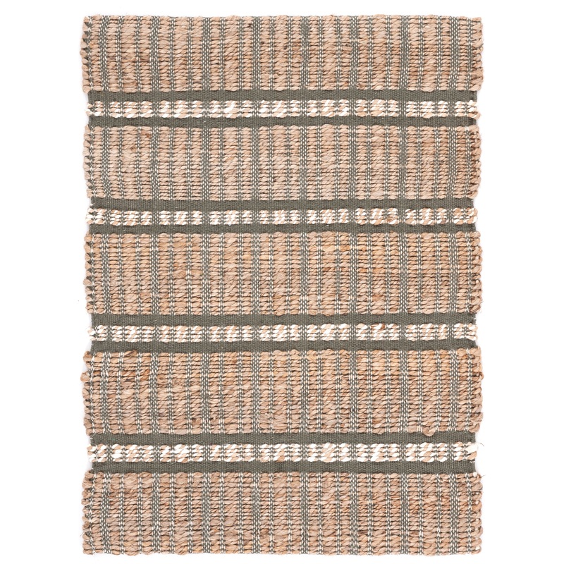 Natural Fiber NFB656X