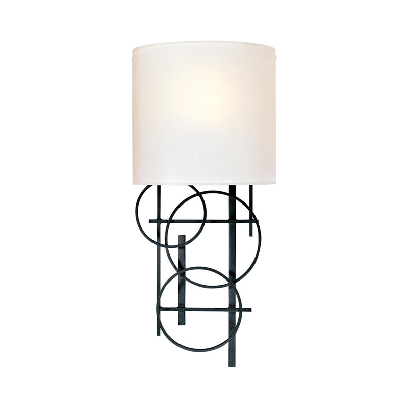 P513 Wall Light