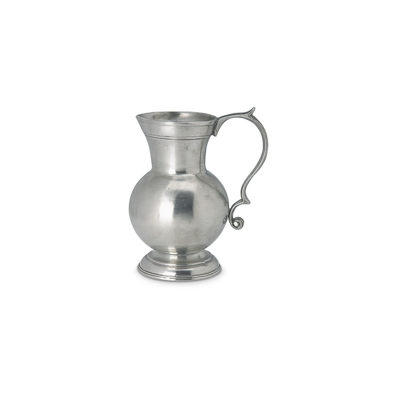 Pitcher