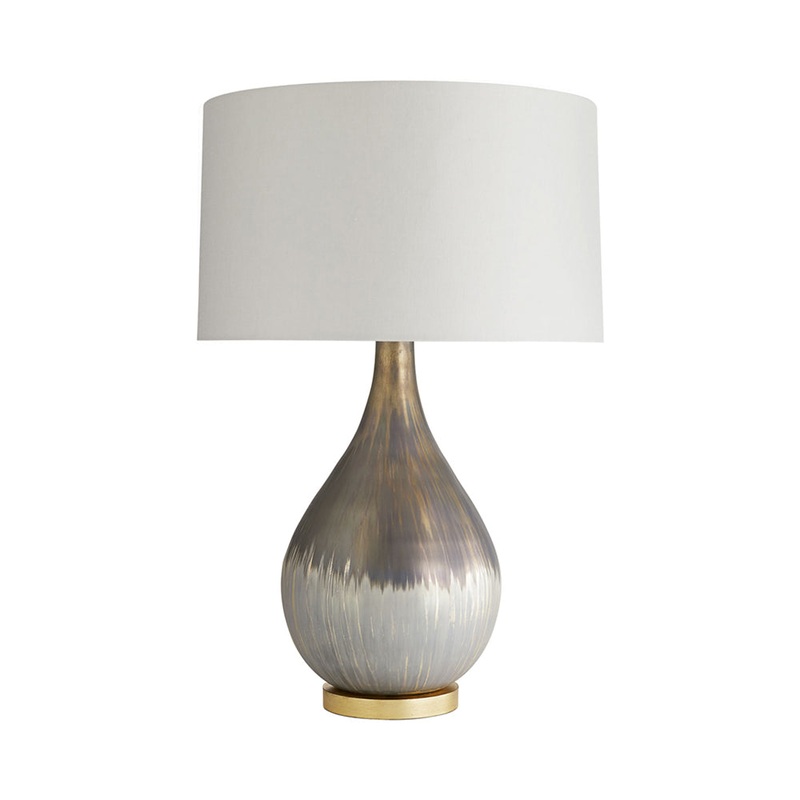 Romy Table Lamp
