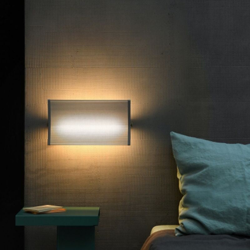 Sammode G3 Wall Lamp – Pierre Guariche