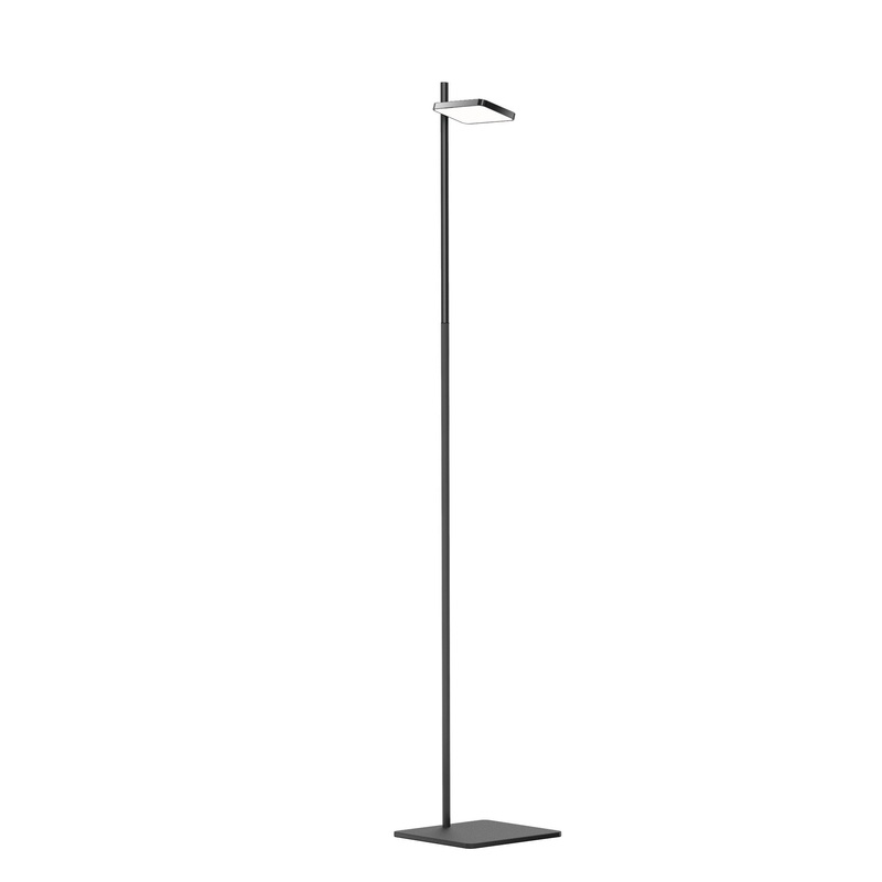 Talia LED Floor Lamp