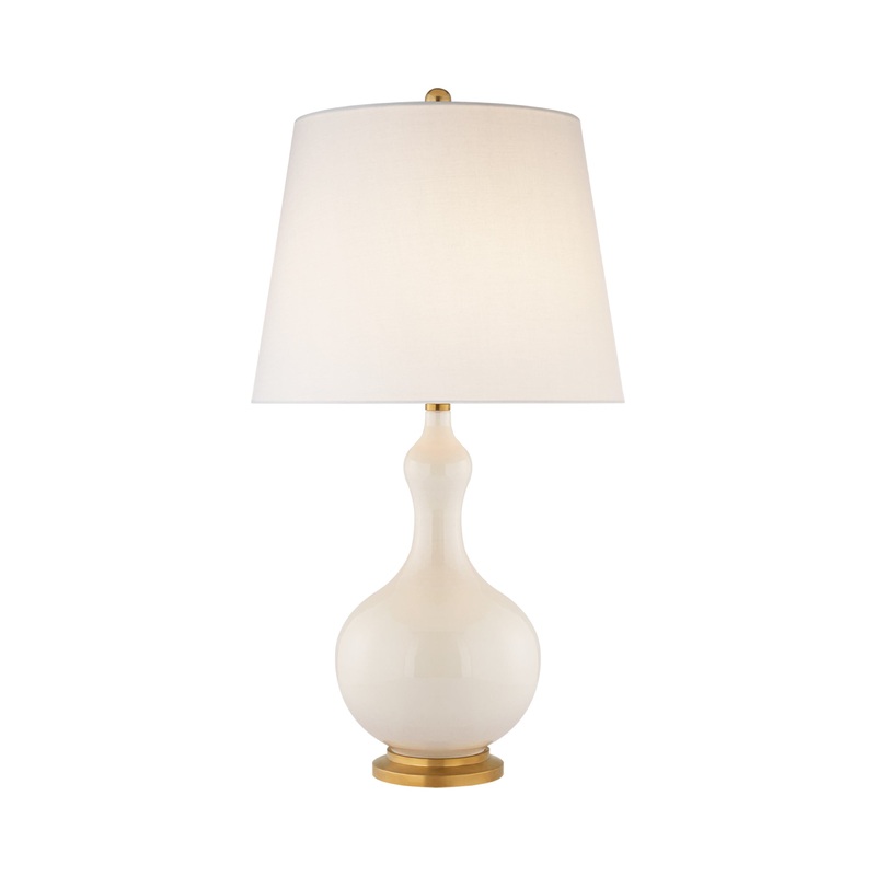 Addison Table Lamp