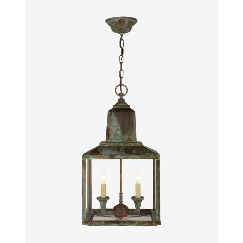 Brantley Lantern