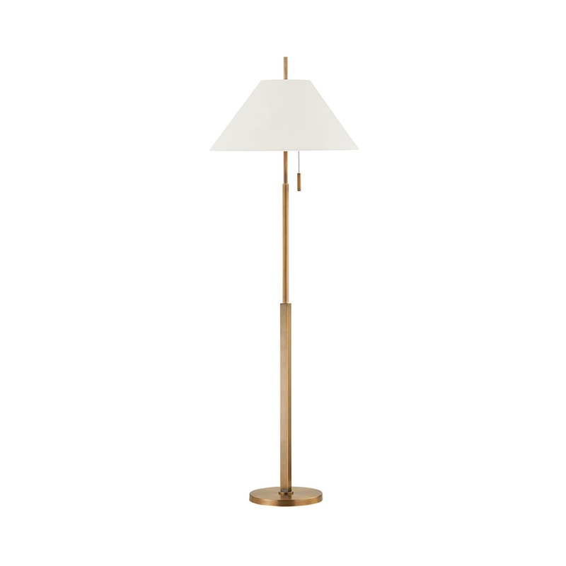 Clic Floor Lamp