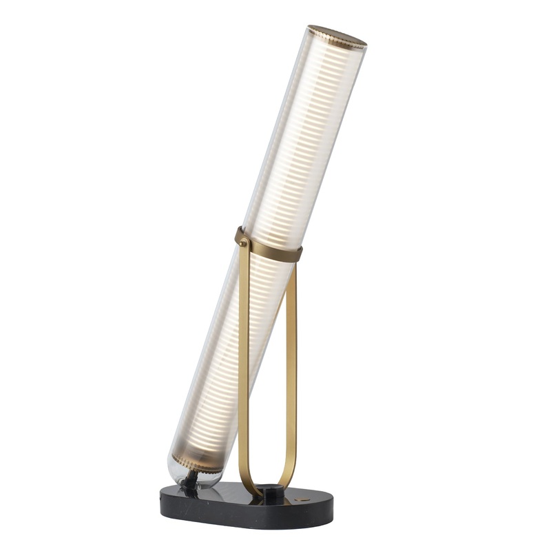 DCWditions La Lampe Frechin Table Lamp