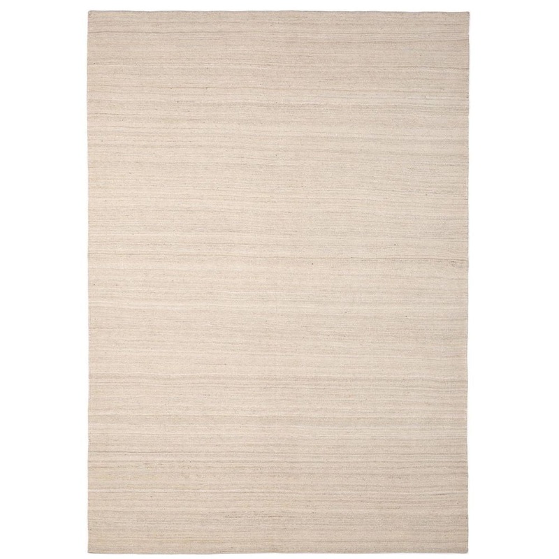 Ethnicraft Nomad Kilim