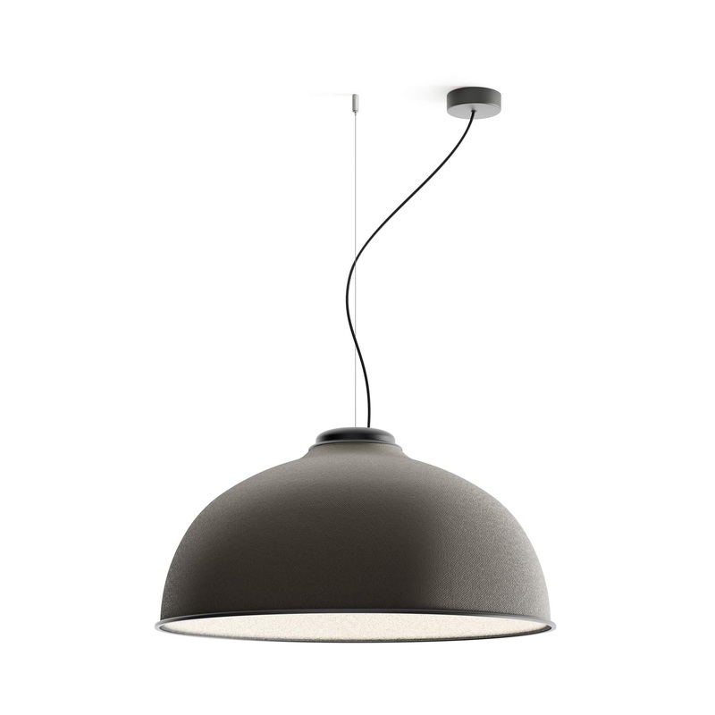 Farel Pendant Light