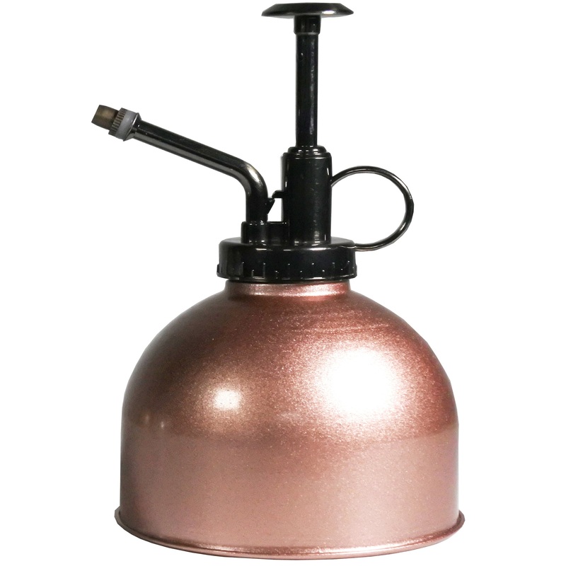 Gardener Select Copper Mister