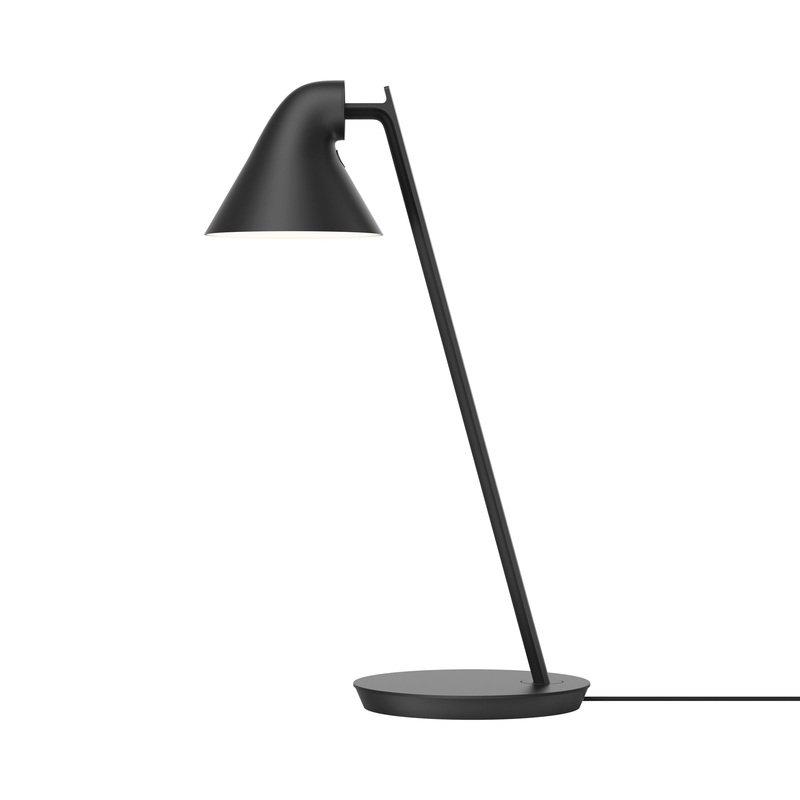 NJP LED Mini Table Lamp