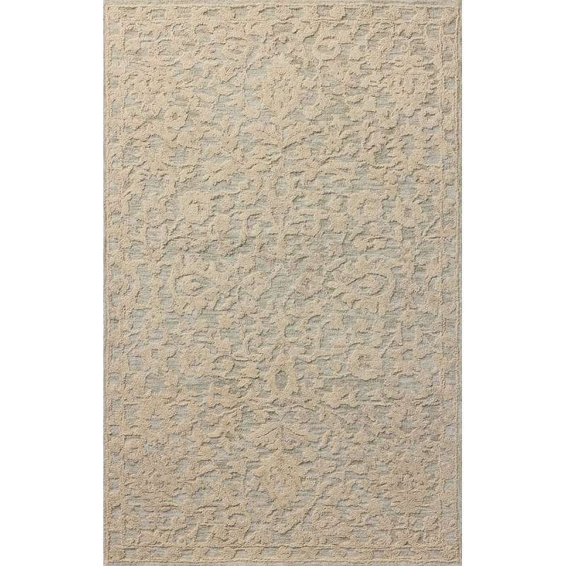 Prudence PRU-01 Sage / Ivory
