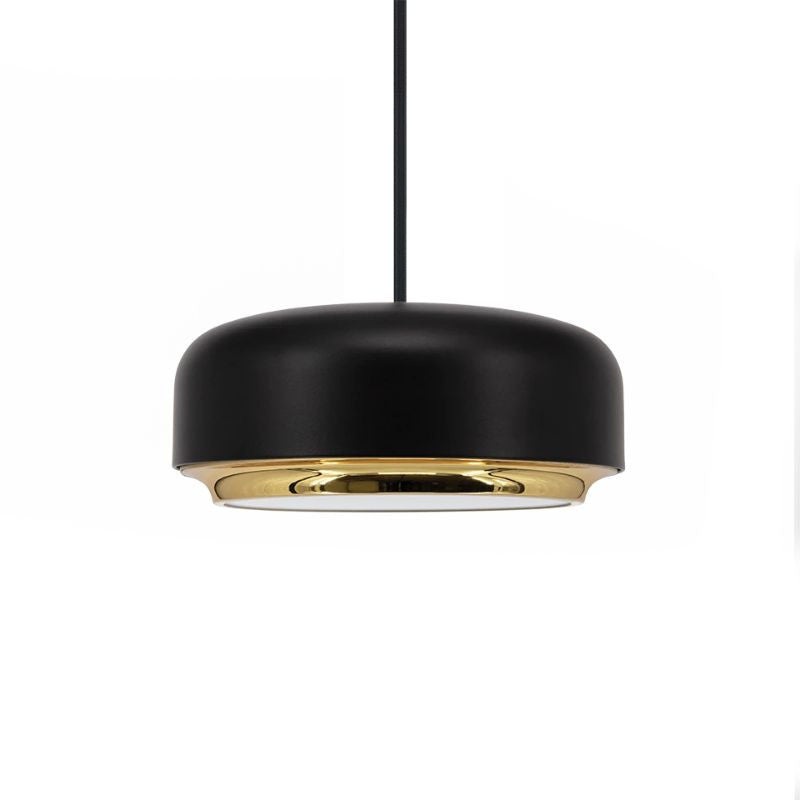 Umage Hazel Pendant Lamp