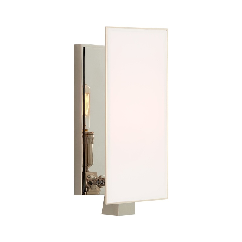 Albertine Wall Light