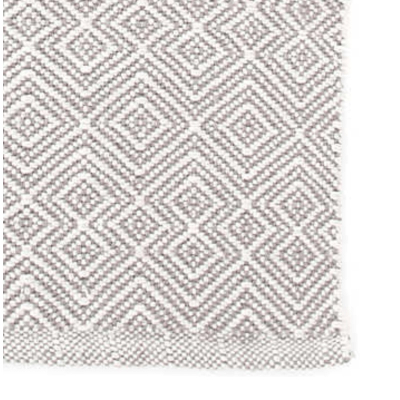 Annabelle Grey Indoor/Outdoor Rug