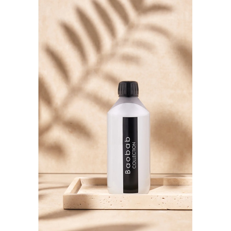 Baobab Collection Diffuser Refills