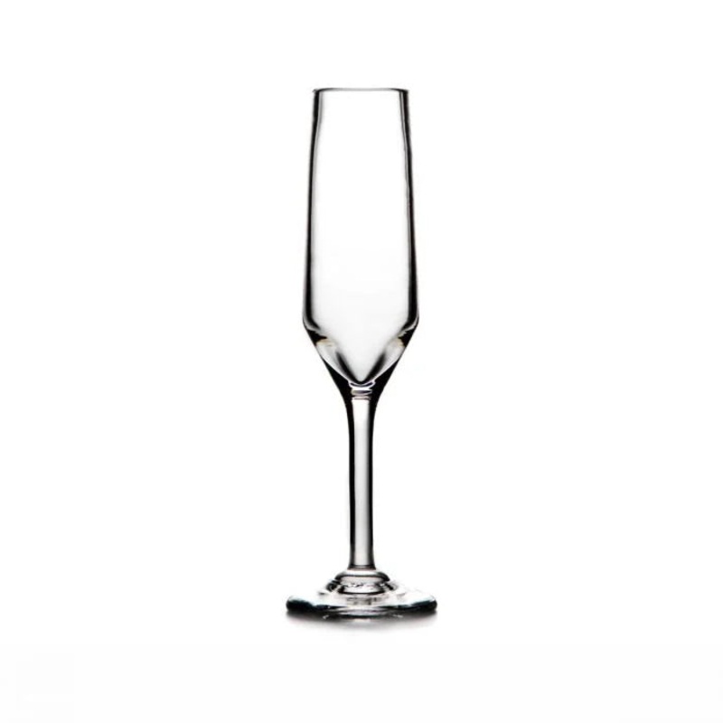 Bristol Champagne Flute