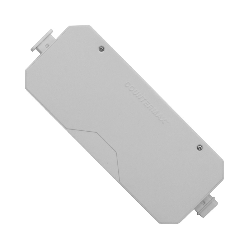 CounterMax MXInterLink5 Direct Wire Box