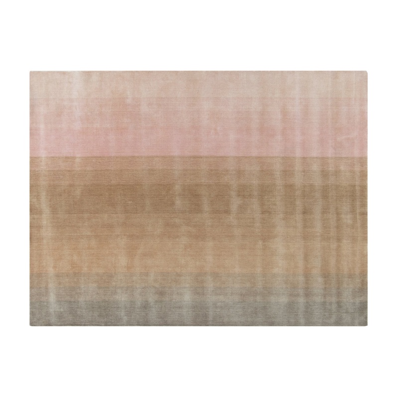 Dawn – Custom