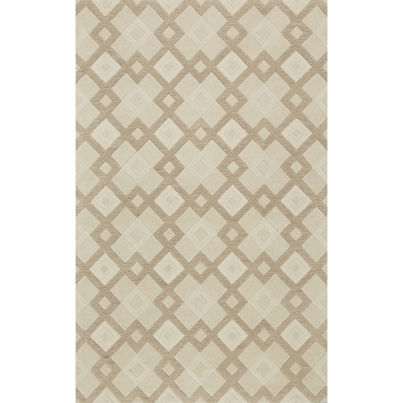 Eternity 1055 Ivory Vista