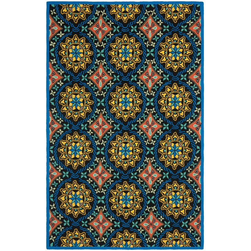 Four Seasons FRS426A