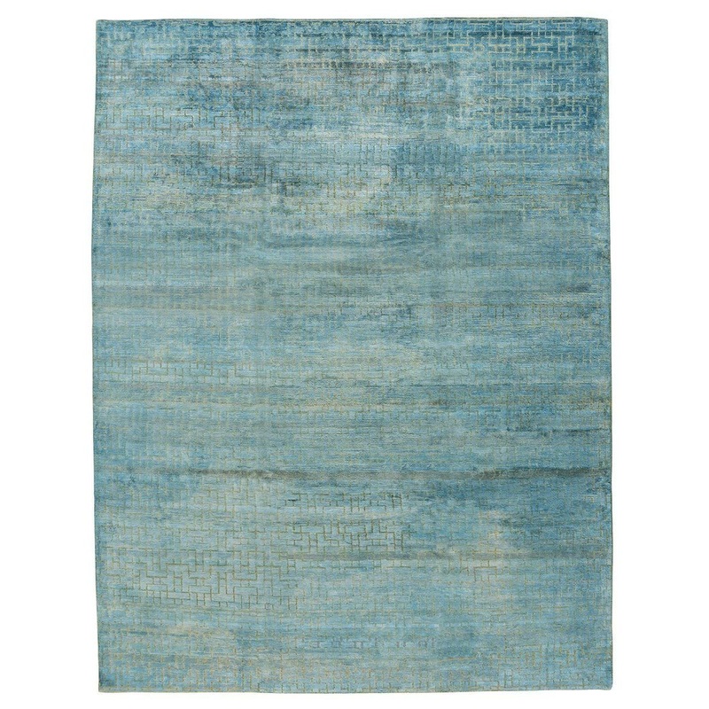 GEO BLUE