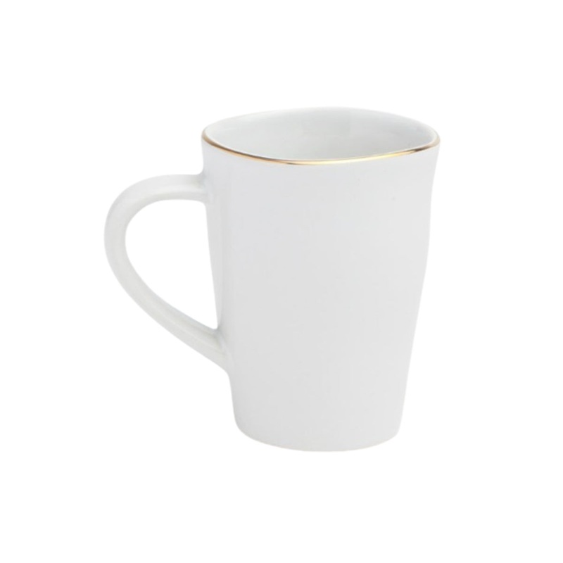 JULIANNA MUG | Set of 4