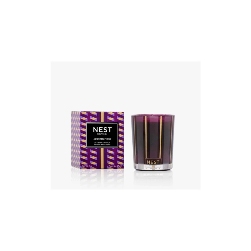 Nest Fragrances Votive Candle, 2 oz.