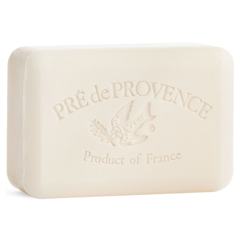 Sea Salt Soap Bar