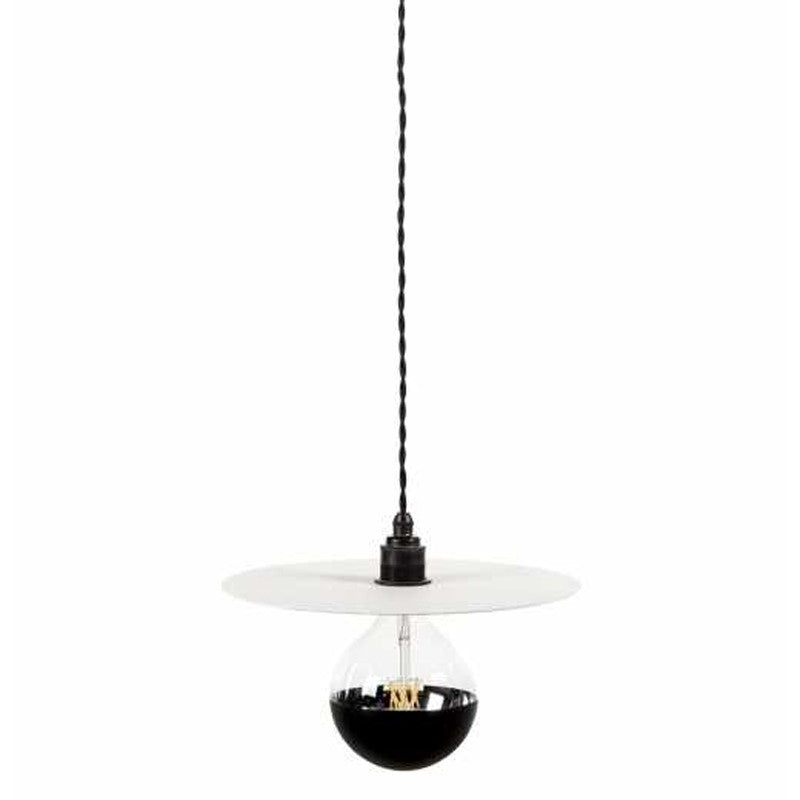 Serax Eclipse Pendant – Ann Demeulemeester
