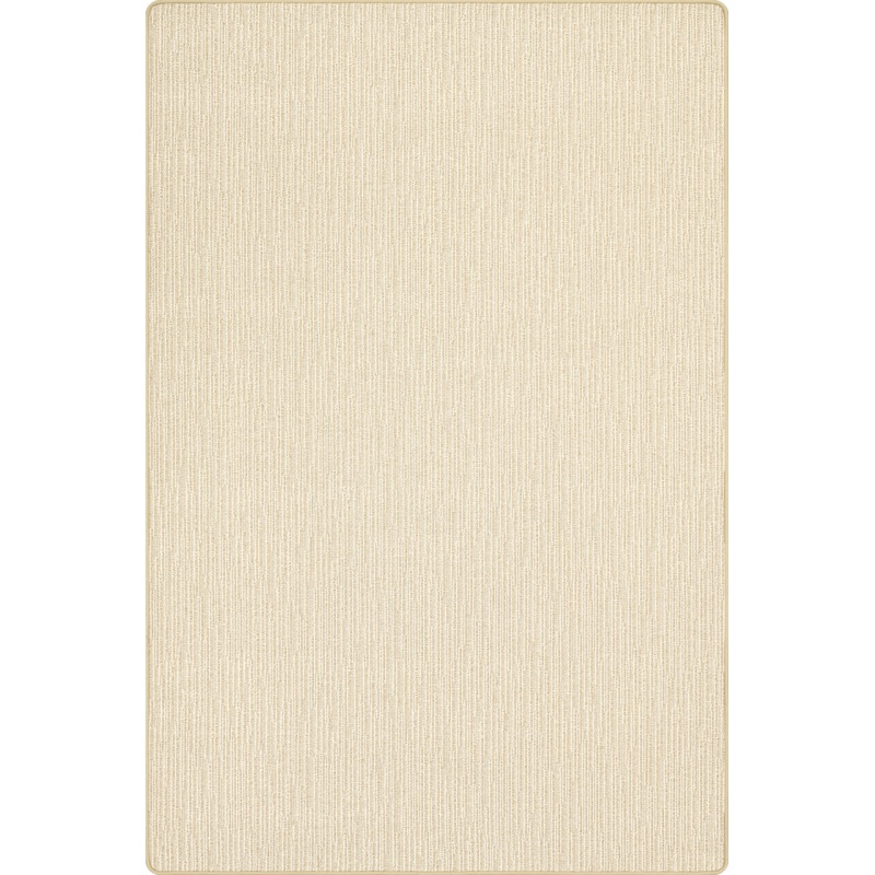 Shrike Textured Custom Rug | Tan