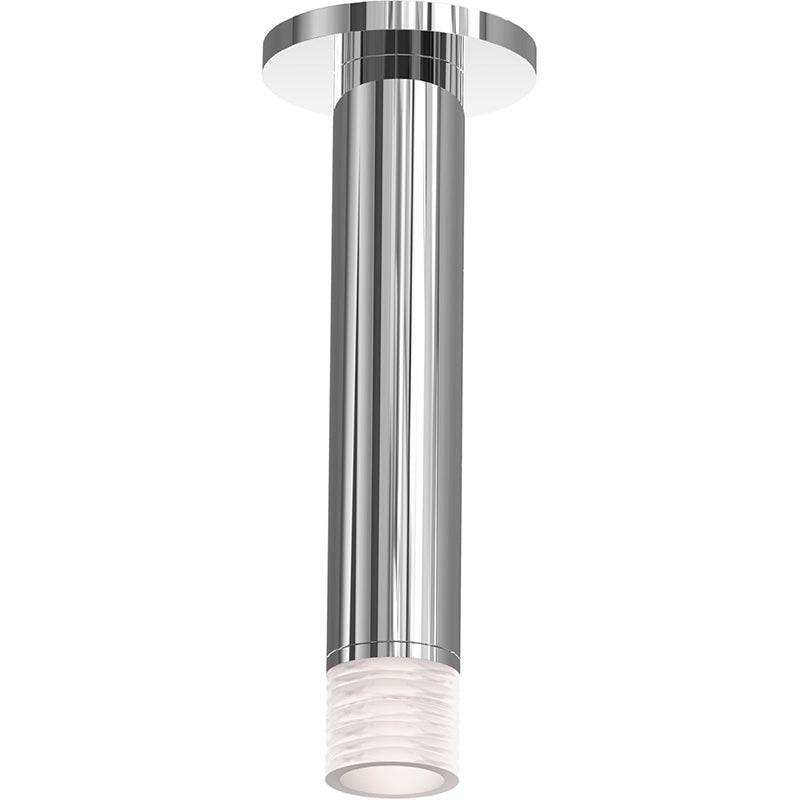 Sonneman 3061 ALC 2″ LED Surface Mount