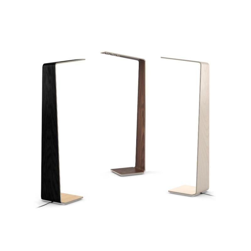 Tunto LED2 Floor Lamp