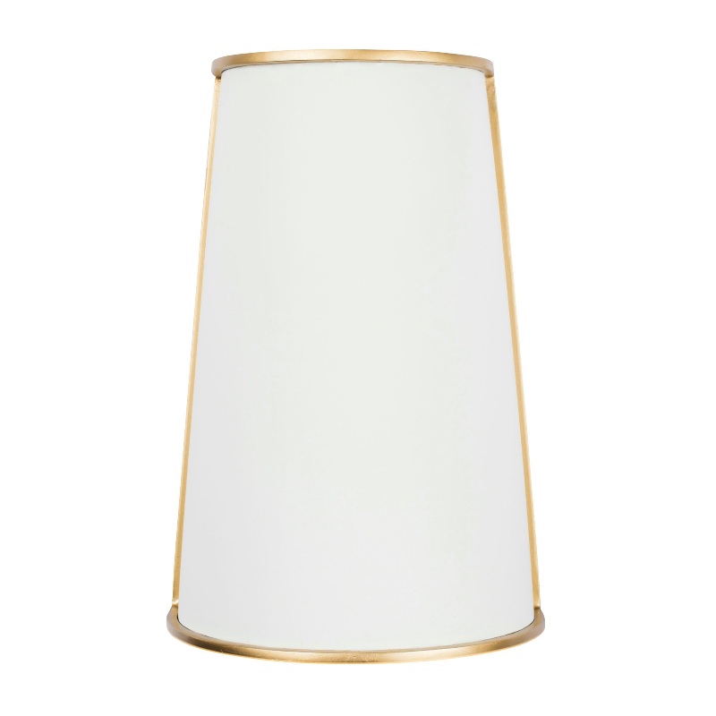 Varaluz 364W02 Coco 2-lt 12″ Tall Wall Sconce
