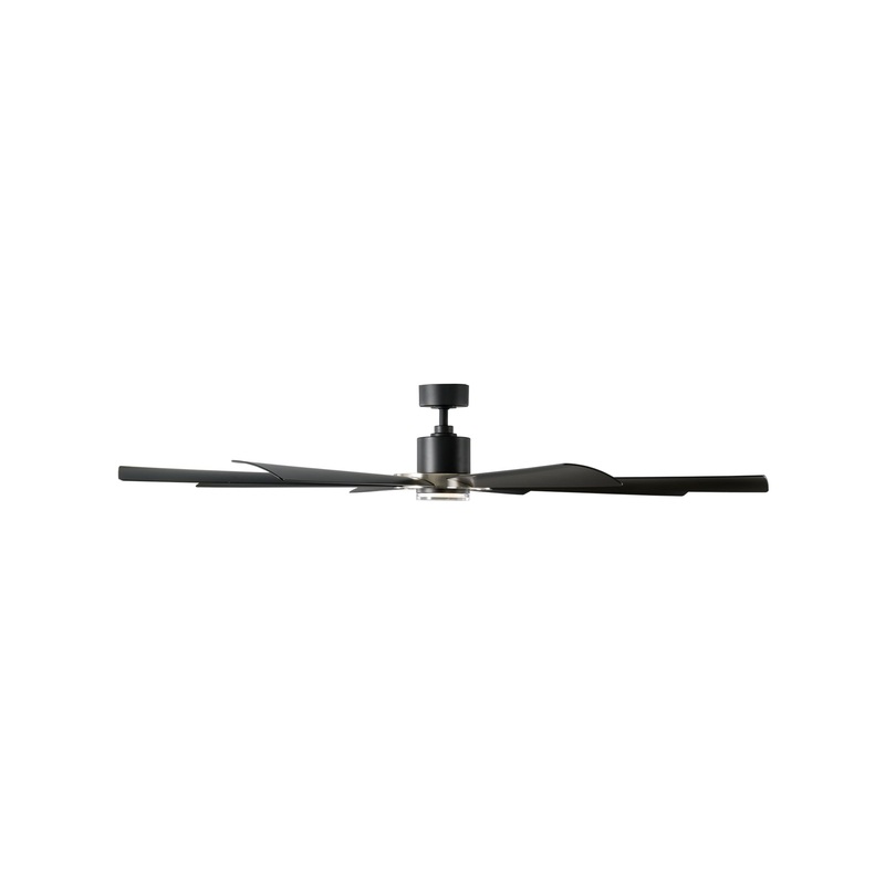 Aura Ceiling Fan