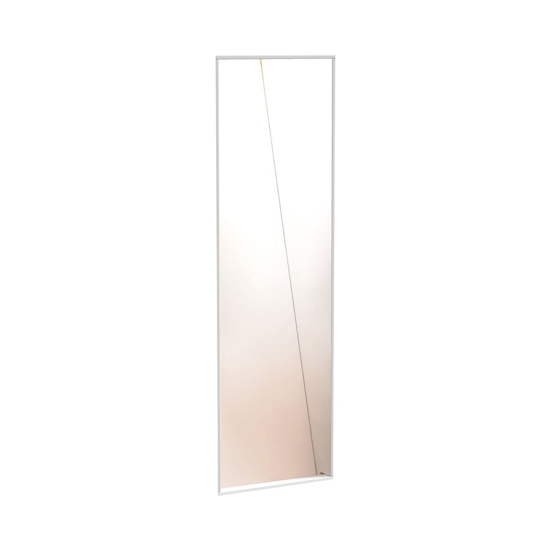 Borgo Trimless LED Wall Light