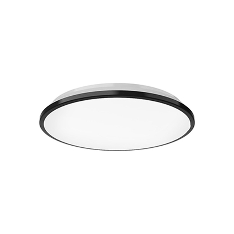 Brook LED Flush Mount Ceiling Light