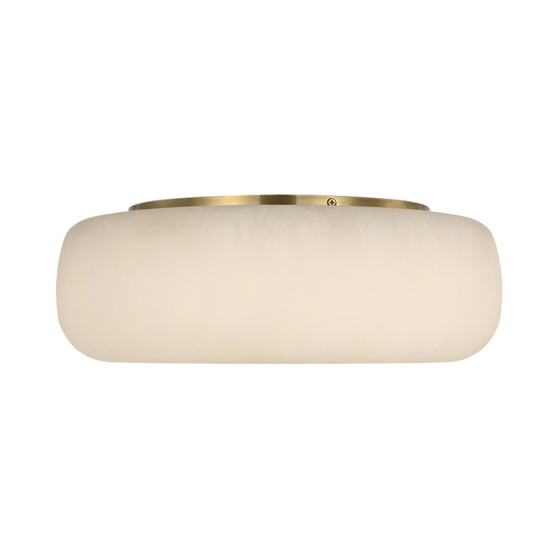 Formosa LED Flush Mount Ceiling Light