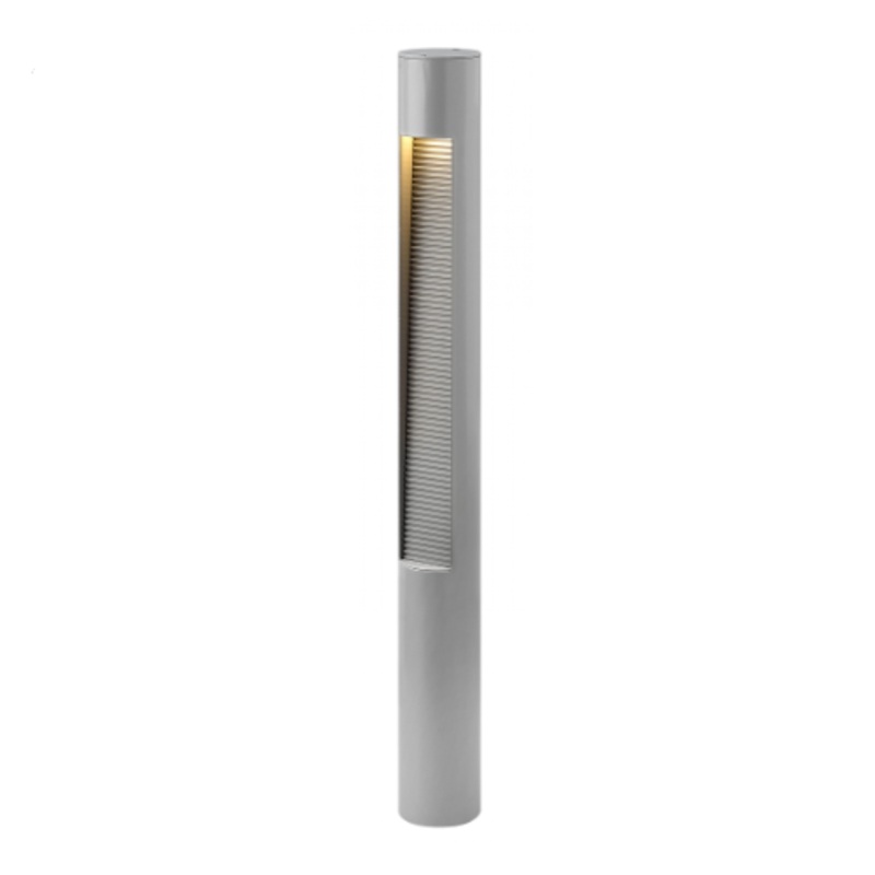 Hinkley 15609 Luna 1-lt 30″ Tall LED Outdoor Bollard