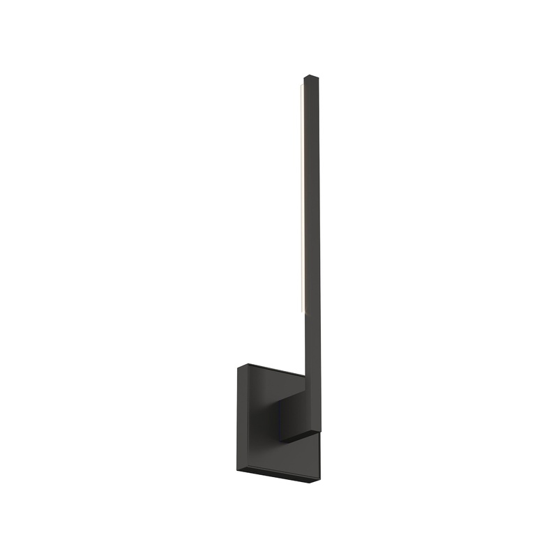 Klee LED Wall Light